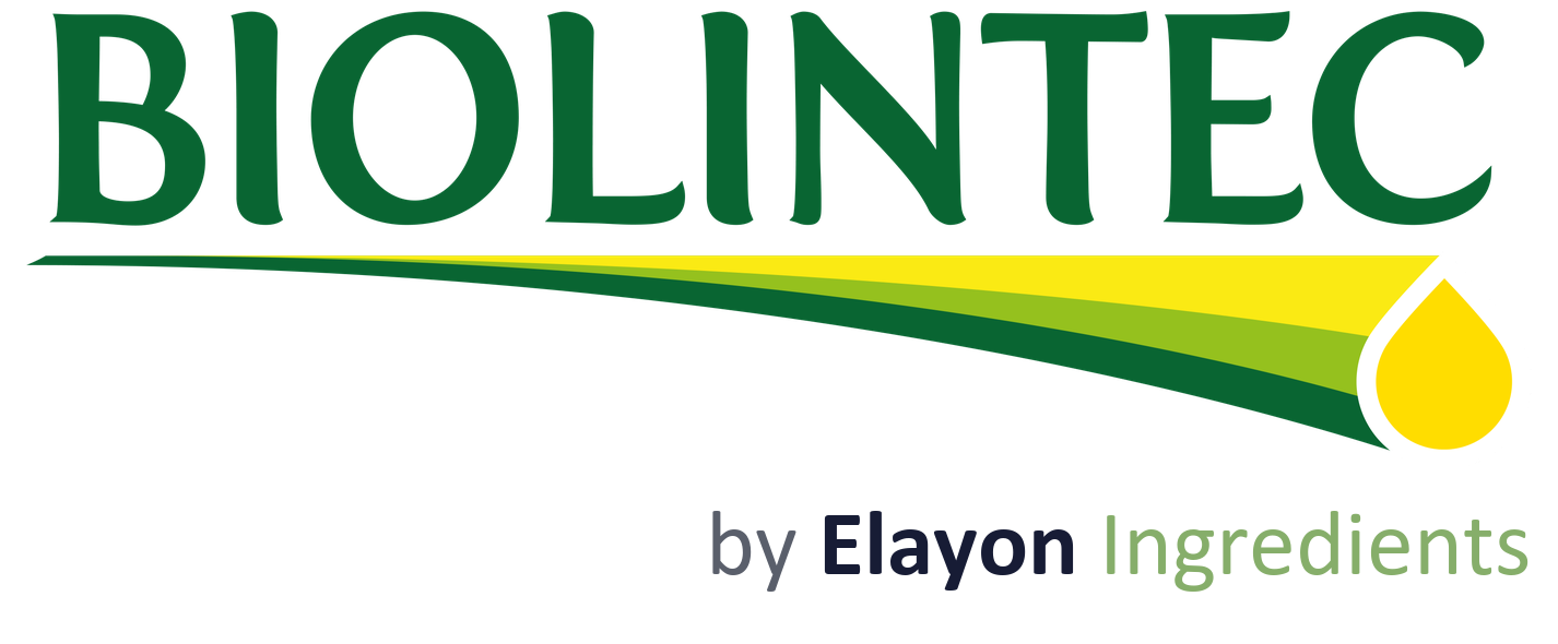 Biolintec by Elayon Ingredients